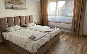 Apartman Ciric